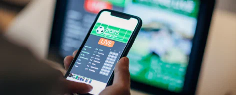 Топ фрибетов 2025 – лучшие бонусы от легальных БК РФ | Freebeto