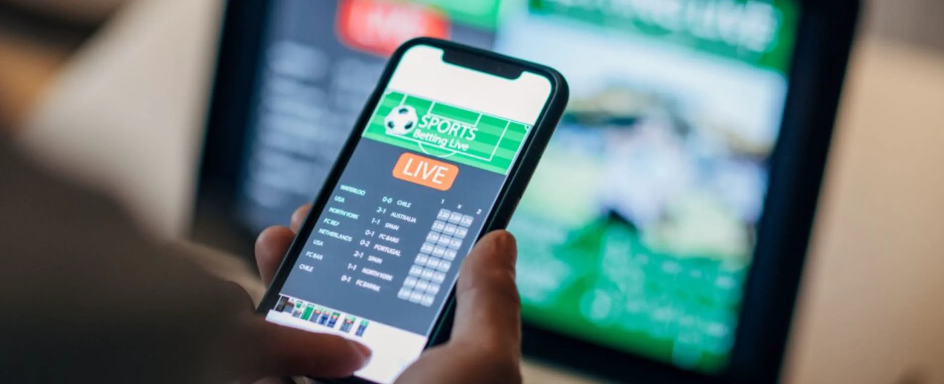 Каждый третий лудоман бездомный