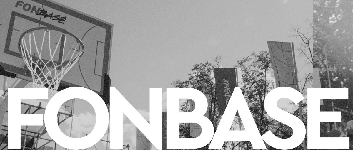 Fonbase с Фонбет