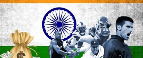 Топ фрибетов 2025 – лучшие бонусы от легальных БК РФ | Freebeto