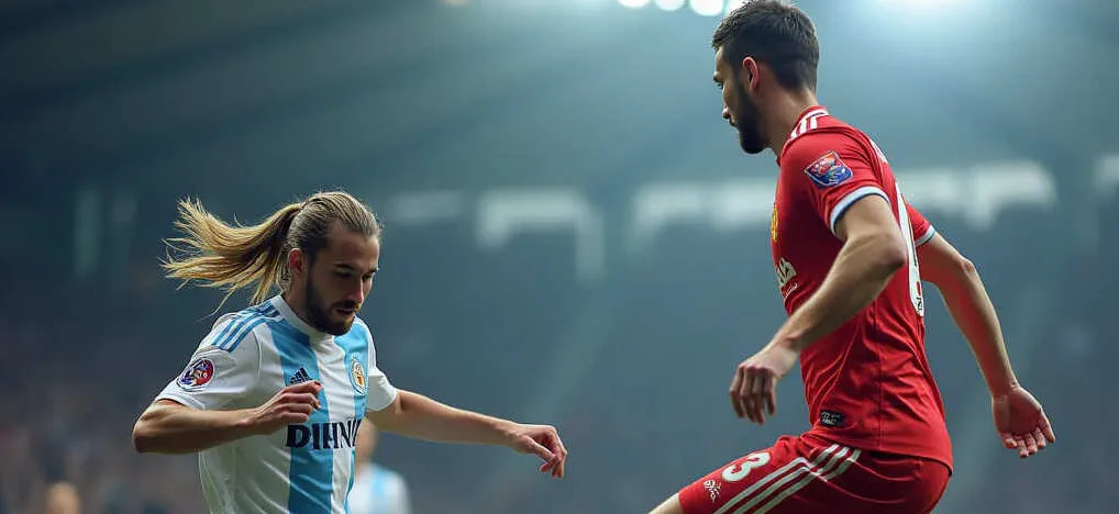 «Крылья Советов» – «Пари НН»: прогноз и ставки на матч РПЛ