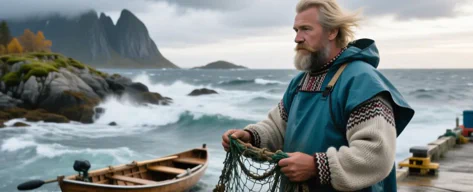 Топ фрибетов 2025 – лучшие бонусы от легальных БК РФ | Freebeto