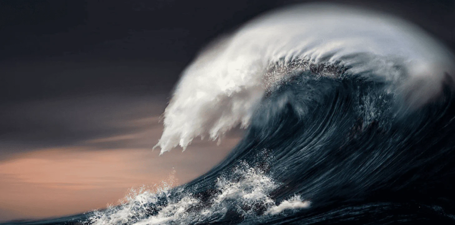 «Море фрибетов» в Winline