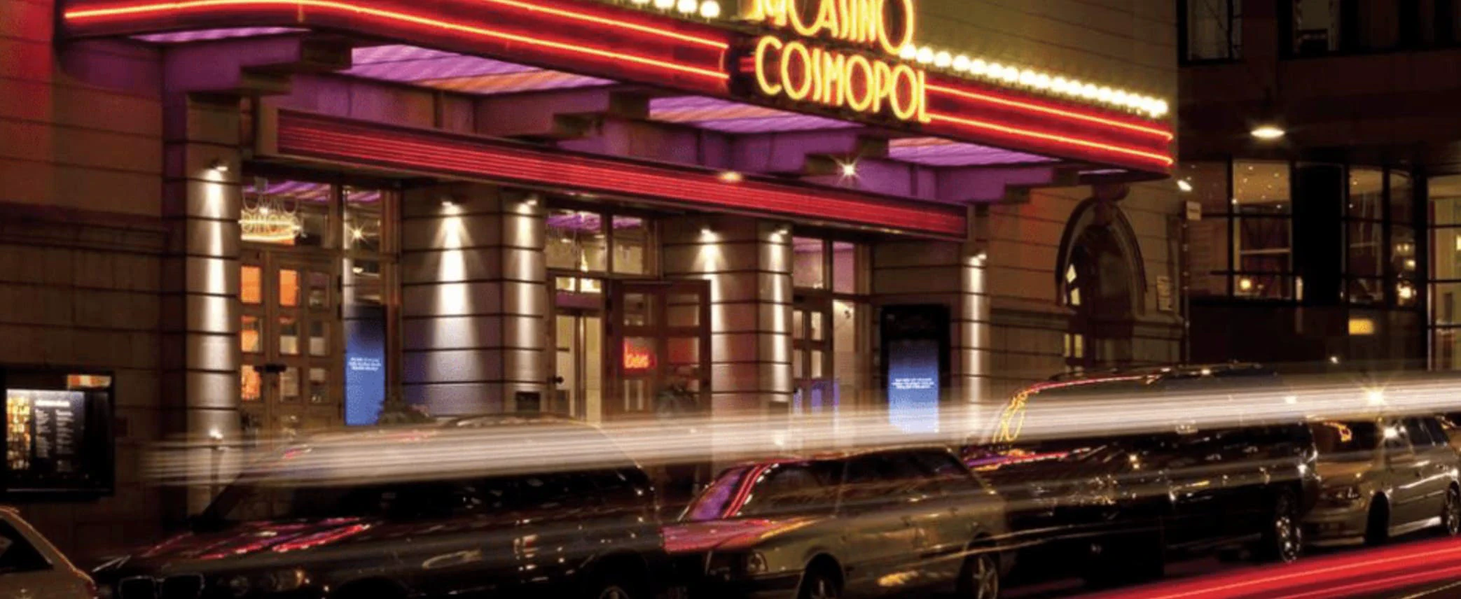 В Швеции стало меньше игроков на официальных игровых сайтах