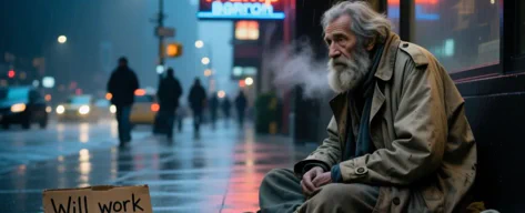 Топ фрибетов 2025 – лучшие бонусы от легальных БК РФ | Freebeto