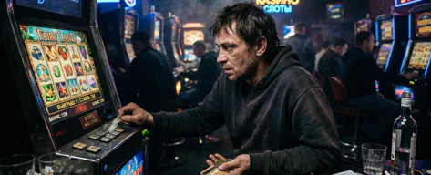 Академия азарта - полезная и интересная информация о ставках