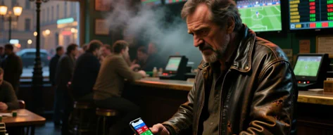 Академия азарта - полезная и интересная информация о ставках