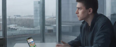 Топ фрибетов – лучшие бонусы от легальных БК РФ | Freebeto