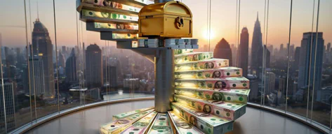 Академия азарта - полезная и интересная информация о ставках