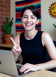 Ирина Кузнецова