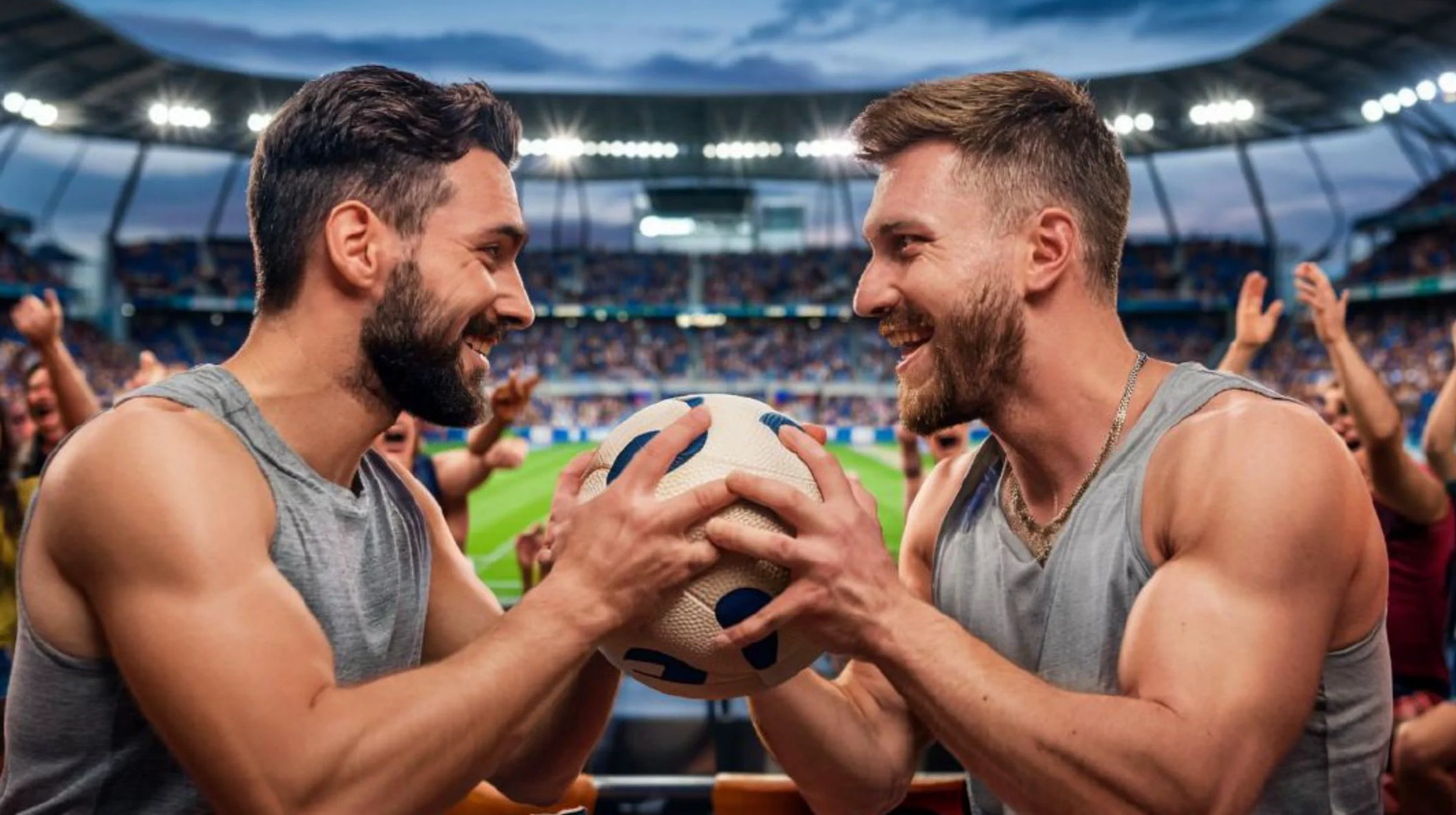 Что значит Тотал 1 больше (ТБ 1.0)