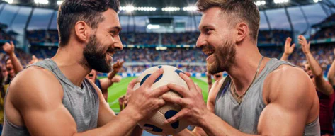 Академия азарта - полезная и интересная информация о ставках