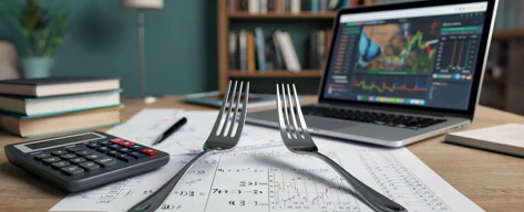 Академия азарта - полезная и интересная информация о ставках